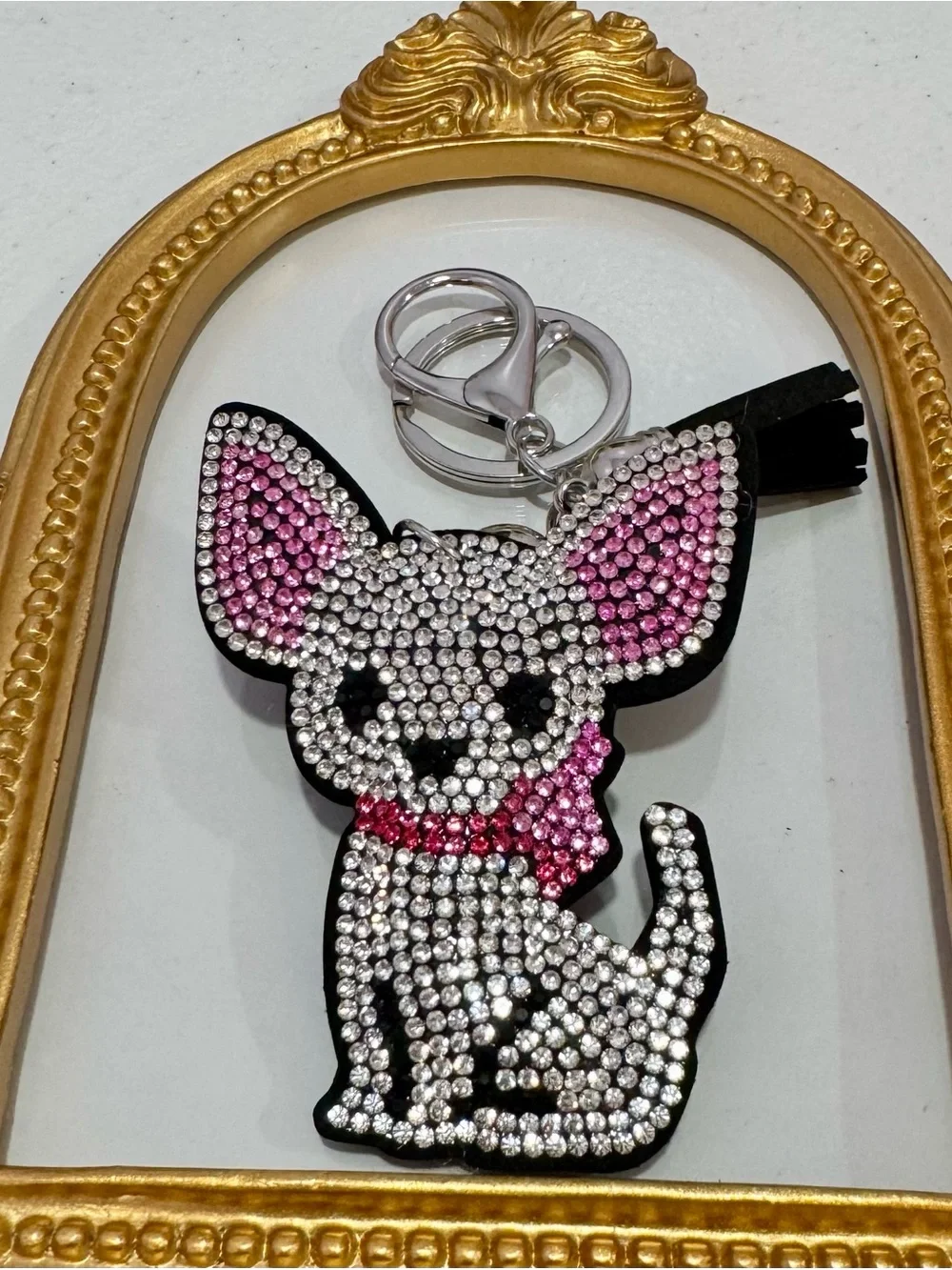 unbranded eye catching